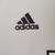 JUVENTUS  FC Home Soccer Jersey Adidas Shirt  Size 2XL 5 thumbnail