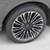 2020 Lincoln Aviator AWD All Wheel Drive Black Label SUV 23 thumbnail