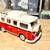 Lego Technic and Creator Expert sets in Excellent condition 10 thumbnail