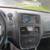 2013 CHRYSLER TOWN & COUNTRY TOURING-L 16 thumbnail