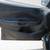 2019 Ford Escape S FWD 19 thumbnail