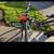 Habit 4 Mountain Bike with Kryptonite U-Lock 6 thumbnail