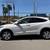 2019 Honda HR-V EX-L **$0-$500 DOWN. *BAD CREDIT NO LICENSE (North Hol 8 thumbnail