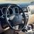 Toyota4runner 4x4 12 thumbnail