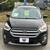 2017 Ford Escape SE 6 thumbnail