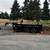 2023 PJ DE Dump Trainler Gooseneck 2 thumbnail