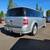 2011 Ford Flex AWD All Wheel Drive SEL  4dr Crossover w/EcoBoost Wagon 5 thumbnail