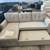 UNBEATABLE DISCOUNT-APARTMENT SIZE SLEEPER SOFA W/ USB PORT 🔥 6 thumbnail