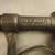 Fill Rite Fuel Pump Nozzle Gas Diesel Kerosine Farm Liquids 12' Hose 4 thumbnail