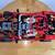 Lego Technic vehicle 4 thumbnail
