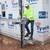 Pump Jack System 24 Tall 24 Wide 3 thumbnail