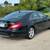 2014 Mercedes Benz CLS-550 V8 Bi-Turbo 4Matic AWD 7 thumbnail