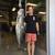 White Seabass are here!  Get your gear at Spear America South Bay 2 thumbnail