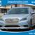 2016 SUBARU LEGACY 2.5I LIMITED 4DOOR SEDAN  *FULLY LOADED* *LOW MILES 3 thumbnail