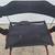 Like new ELENKER Upright Walker Folding Rollator 4 thumbnail