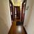 44 Drew St #1 - AVAILABLE JUNE 1st, 2026 8 thumbnail