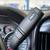 2020 Chevrolet Silverado 5500HD Diesel 4x4 4WD Chevy 20 thumbnail