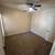 2BED-1BATH available NOW! 7 thumbnail
