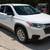 2021 Chevrolet Traverse - Financing Available! 11 thumbnail