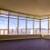 A/C 2bdrm 2 bath 1 den sub-penthouse 42 floor 8 thumbnail