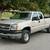 102k mile 2004 Chevy 2500 LLY 4x4 2 thumbnail