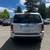 2011 Honda Pilot - Financing Available! 4 thumbnail