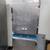 Reconditioned Restaurant Equipment – Warranty + Nationwide Shipping 5 thumbnail
