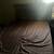 Queen size bed 1 thumbnail