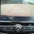 2017 Chevy Trax LT, REMOTE START, BACKUP CAMERA, SUNROOF, NEWER TIRES 9 thumbnail