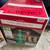 Christmas bundle inflatables blowmolds 6 thumbnail