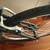 ALUMINUM TUNED 7SP ROAD BIKE, LIKENEW TIRES, SADDLE, READY 2 RIDE 8 thumbnail