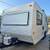 Trailer/Camper for sale 1 thumbnail