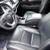 2016 Toyota Highlander AWD All Wheel Drive XLE SUV 12 thumbnail
