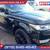 2016 Land Rover Range Rover Sport V8 Dynamic 1 thumbnail