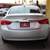2015 Chevrolet Impala LT $1500 Down+TAX, BUY HERE/PAY HERE 6 thumbnail