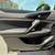 2024 Mitsubishi Eclipse Cross Noir - No Accidents, Sunroof, 360 Camera 6 thumbnail