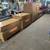 Huge Industrial Supplies, Equipment & Metal Sale 14 thumbnail