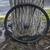 ENVE XC 29 Carbon Rear Wheel XTR 12 Speed 3 thumbnail