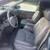 **2008 Toyota Sienna XLE,LIMITED*“Extra Clean”ONE OWNERS ONLY…!!! 10 thumbnail