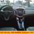 2013 Chevrolet Chevy Cruze 4dr Sdn Auto 2LT ***Guaranteed Financing!!! 19 thumbnail