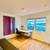 Creative Office Space In Santa Monica 2 thumbnail