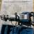 Bosch Jack Hammer GSH 16 1 thumbnail