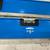 EMPIRE -  32 inch & 78 Inch Box Level Jamb Set 3 thumbnail