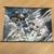 Attack on Titan Wall Scroll 1 thumbnail