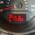 2012 Kia Sorento  LX SUV 17 thumbnail