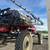 Self propelled sprayer 3 thumbnail