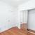 COMING SOON ~ WALK TO FIDI FROM LOWER NOB HILL GEM ~ 1BD 1BA WITH W/D IN UNIT 14 thumbnail