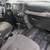 2018 Jeep Wrangler JK 4x4 4WD SUV Willys Wheeler W Convertible 20 thumbnail