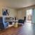 🎉 Happy Home – Washer/Dryer Included! 2 thumbnail