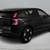 2025 Volvo EX30 Twin Motor Plus 5 thumbnail